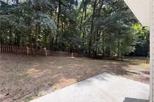 275 Forrest Ave, Fayetteville, GA 30214 - Photo 24