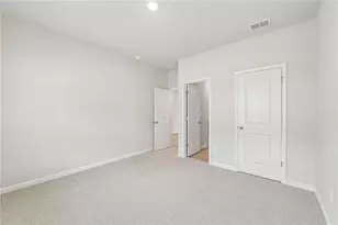 616 Tallulah Ln, Grayson, GA 30017 - Photo 24