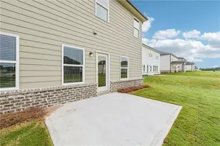 616 Tallulah Ln, Grayson, GA 30017 - Photo 54