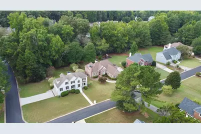 1299 Sweet Bottom Court SW, Marietta, GA 30064 - Photo 6