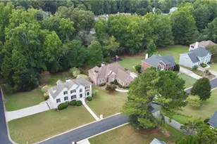 1299 Sweet Bottom Ct SW, Marietta, GA 30064 - Photo 6