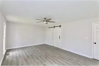 1299 Sweet Bottom Court SW, Marietta, GA 30064 - Photo 26
