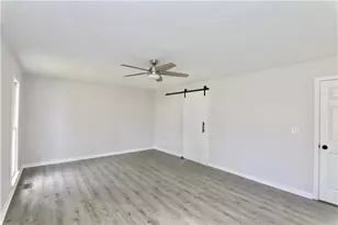 1299 Sweet Bottom Ct SW, Marietta, GA 30064 - Photo 26