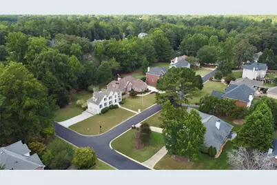 1299 Sweet Bottom Court SW, Marietta, GA 30064 - Photo 10