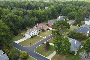 1299 Sweet Bottom Ct SW, Marietta, GA 30064 - Photo 10