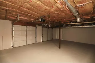 1299 Sweet Bottom Court SW, Marietta, GA 30064 - Photo 44