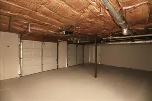1299 Sweet Bottom Ct SW, Marietta, GA 30064 - Photo 44