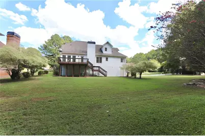 1299 Sweet Bottom Court SW, Marietta, GA 30064 - Photo 42