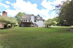 1299 Sweet Bottom Ct SW, Marietta, GA 30064 - Photo 42