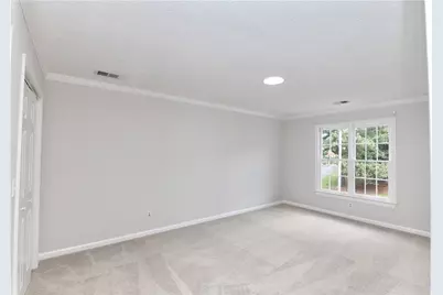 1299 Sweet Bottom Court SW, Marietta, GA 30064 - Photo 32