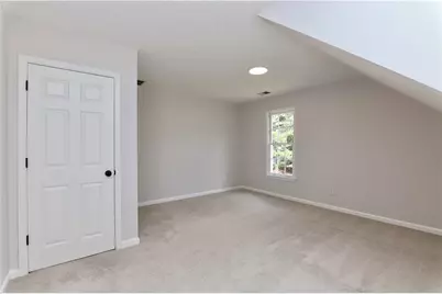 1299 Sweet Bottom Court SW, Marietta, GA 30064 - Photo 38