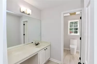 1299 Sweet Bottom Court SW, Marietta, GA 30064 - Photo 36