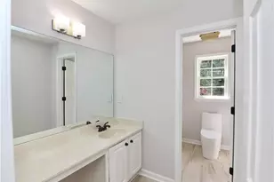 1299 Sweet Bottom Ct SW, Marietta, GA 30064 - Photo 36