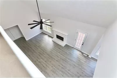1299 Sweet Bottom Court SW, Marietta, GA 30064 - Photo 34