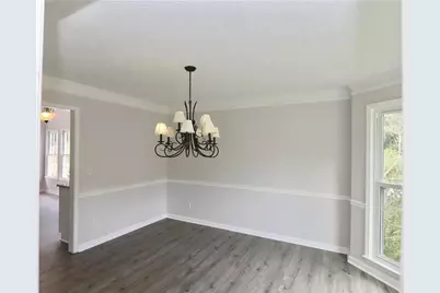 1299 Sweet Bottom Court SW, Marietta, GA 30064 - Photo 14