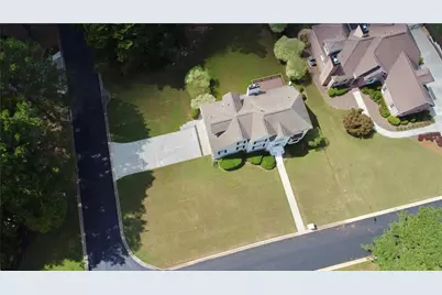 1299 Sweet Bottom Court SW, Marietta, GA 30064 - Photo 8