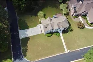 1299 Sweet Bottom Ct SW, Marietta, GA 30064 - Photo 8