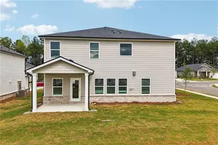 586 Tallulah Ln, Grayson, GA 30017 - Photo 38