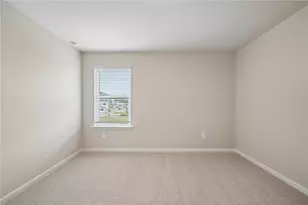 586 Tallulah Ln, Grayson, GA 30017 - Photo 36