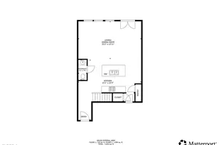 1005 Cherryfield Run, Marietta, GA 30008 - Photo 38