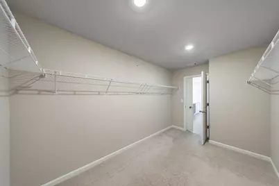 1005 Cherryfield Run, Marietta, GA 30008 - Photo 22