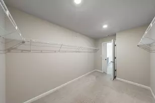 1005 Cherryfield Run, Marietta, GA 30008 - Photo 22