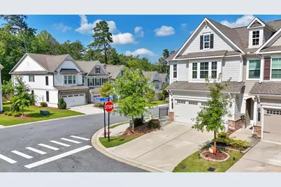 1005 Cherryfield Run, Marietta, GA 30008 - Photo 34