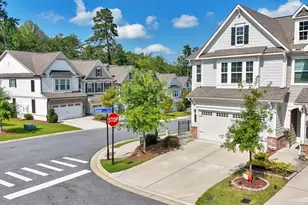 1005 Cherryfield Run, Marietta, GA 30008 - Photo 34