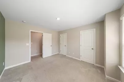 1005 Cherryfield Run, Marietta, GA 30008 - Photo 26