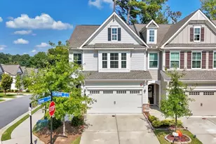 1005 Cherryfield Run, Marietta, GA 30008 - Photo 1