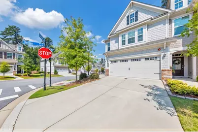 1005 Cherryfield Run, Marietta, GA 30008 - Photo 32