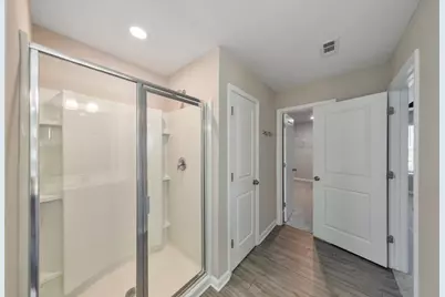 1005 Cherryfield Run, Marietta, GA 30008 - Photo 20
