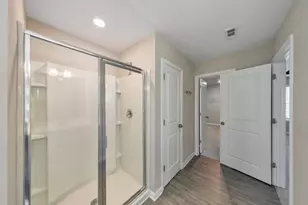 1005 Cherryfield Run, Marietta, GA 30008 - Photo 20