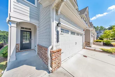 1005 Cherryfield Run, Marietta, GA 30008 - Photo 6