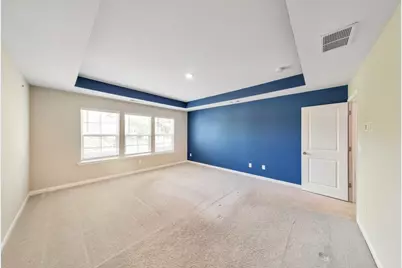 1005 Cherryfield Run, Marietta, GA 30008 - Photo 16