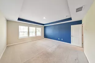1005 Cherryfield Run, Marietta, GA 30008 - Photo 16