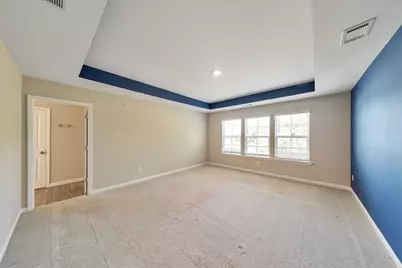 1005 Cherryfield Run, Marietta, GA 30008 - Photo 4