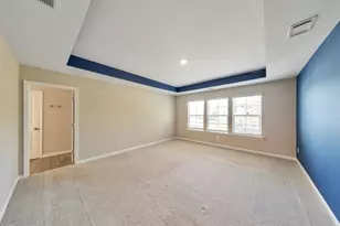 1005 Cherryfield Run, Marietta, GA 30008 - Photo 4