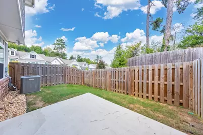 1005 Cherryfield Run, Marietta, GA 30008 - Photo 30