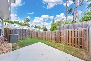 1005 Cherryfield Run, Marietta, GA 30008 - Photo 30