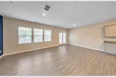 1005 Cherryfield Run, Marietta, GA 30008 - Photo 12