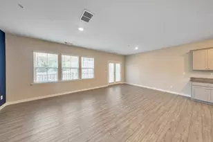 1005 Cherryfield Run, Marietta, GA 30008 - Photo 12