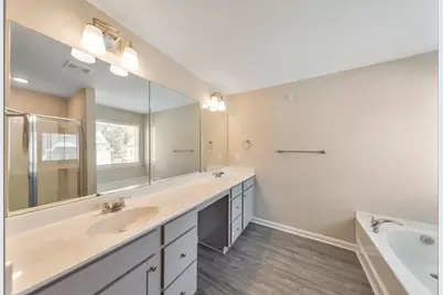 1005 Cherryfield Run, Marietta, GA 30008 - Photo 18