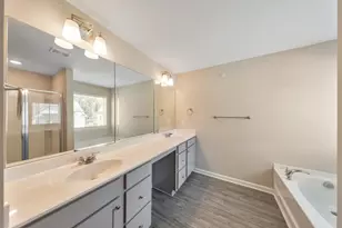 1005 Cherryfield Run, Marietta, GA 30008 - Photo 18