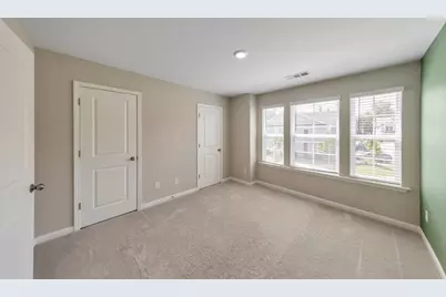 1005 Cherryfield Run, Marietta, GA 30008 - Photo 24