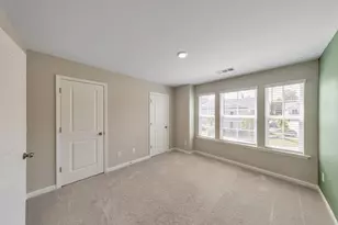 1005 Cherryfield Run, Marietta, GA 30008 - Photo 24