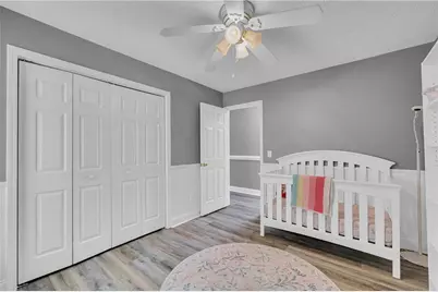 4392 Todd Road, Braselton, GA 30517 - Photo 32