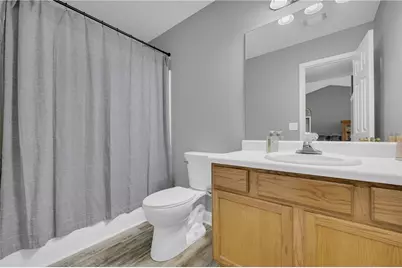 4392 Todd Road, Braselton, GA 30517 - Photo 30