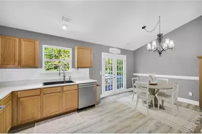 4392 Todd Road, Braselton, GA 30517 - Photo 18