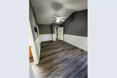 4392 Todd Road, Braselton, GA 30517 - Photo 26